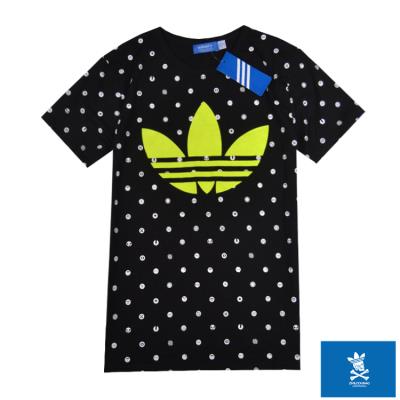 Cheap Adidas Shirts wholesale No. 20